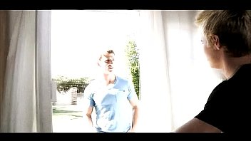 Preview 1 of Sister Is Callgirl - Please Fuck Me Hard by Ricky Martin