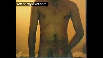 Preview 3 of Ebonyebony - Turkish Twink Has A Good Time Alone