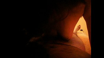 Preview 4 of Group Sex Cumshot - P5130022.AVI