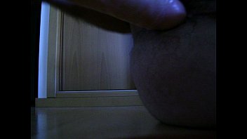 Preview 4 of Japan Fetter - HPIM4301.AVI