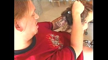 Preview 1 of Seia Monir - Gauge - please 11 - extremely rare - for collectors clip2