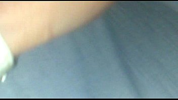 Preview 1 of Grand Mother Xxx Video Hd - 01022011024