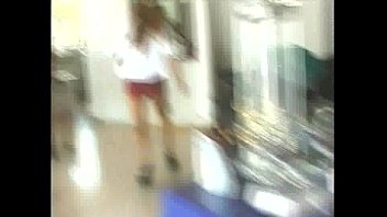Preview 2 of Telugu Cam Famley Vedios - Gauge - please 11 - extremely rare - for collectors clip1