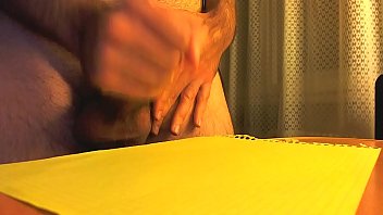 Preview 2 of Hot Nurse Sex - cum 04