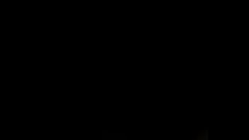 Preview 1 of Malsha - MOV0001A