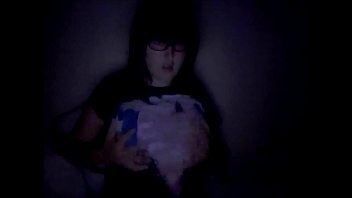 Preview 1 of Small Boobs Stepmom Fuck Vd Son - 4chan Epic WebCan Trolling