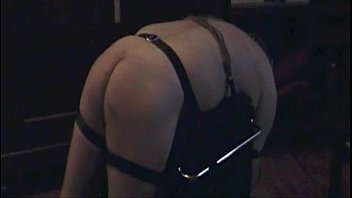 Preview 3 of Allure Amateur Clip Free - MePunished 01