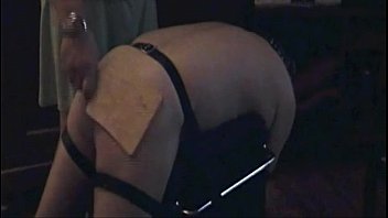 Preview 1 of Allure Amateur Clip Free - MePunished 01