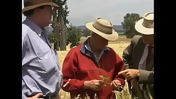 Preview 3 of Jepang Menantuvsmertua - YouTube - Organic Farming - Dealing with worms in livestock organically