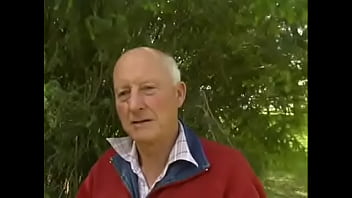 Preview 4 of Jepang Menantuvsmertua - YouTube - Organic Farming - Dealing with worms in livestock organically