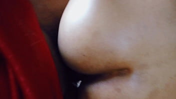 Preview 3 of Dady Rape Sex Xxx - ရန်ကုန်သူ