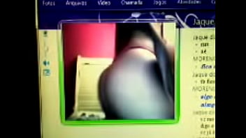 Preview 2 of Johnny Castle In Kitchen - gostosa da web cam