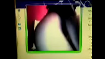 Preview 4 of Johnny Castle In Kitchen - gostosa da web cam