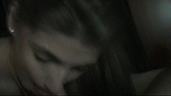 Preview 2 of Sub Sissy Jacking Off - Russian Model Olga Fucking