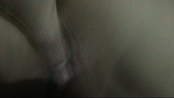 Preview 4 of Sub Sissy Jacking Off - Russian Model Olga Fucking
