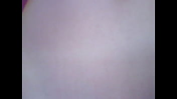 Preview 3 of On A Track - Paulinha 2