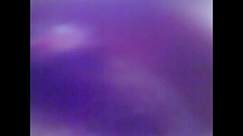 Preview 4 of On A Track - Paulinha 2