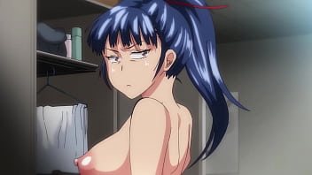 Preview 1 of Xnxx Pianfull - Joshi Luck! Ep 4 All Sexs Scenes