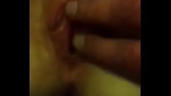 Preview 2 of 18gxxx Porbo - N1 F.MOV