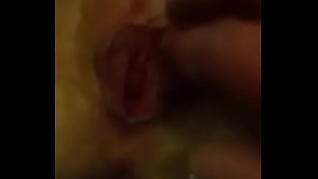 Preview 4 of 18gxxx Porbo - N1 F.MOV