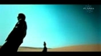 Preview 2 of Li Anal - YouTube - Manmohan Waris - Mehsoos - New 2010 Album -Dil Te Na Laeen mpeg4