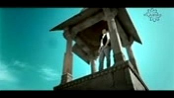 Preview 3 of Li Anal - YouTube - Manmohan Waris - Mehsoos - New 2010 Album -Dil Te Na Laeen mpeg4