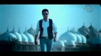 Preview 1 of Li Anal - YouTube - Manmohan Waris - Mehsoos - New 2010 Album -Dil Te Na Laeen mpeg4