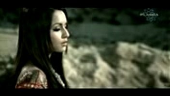Preview 4 of Li Anal - YouTube - Manmohan Waris - Mehsoos - New 2010 Album -Dil Te Na Laeen mpeg4