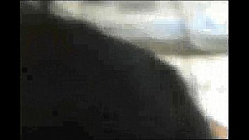 Preview 1 of Iran Ass Pirn - Asia sexy sucking