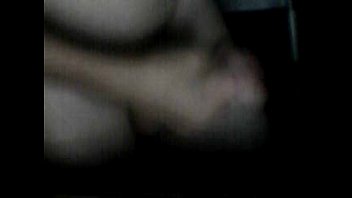Preview 3 of Old80 Yar - me jacking off