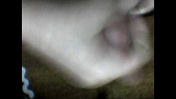 Preview 4 of Old80 Yar - me jacking off