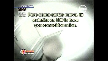 Preview 2 of Ethiipian Sex - 20110620 0121 CH2 CH 2