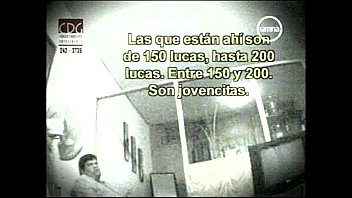 Preview 4 of Ethiipian Sex - 20110620 0121 CH2 CH 2