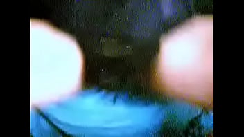 Preview 2 of Lona Jordan - 200425