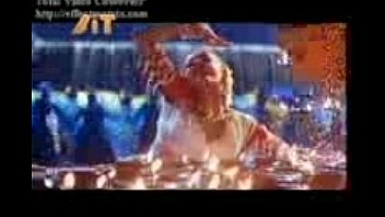 Preview 2 of Jacobin Ishq Uska - (14) EYA CHAND KOYI DEEWANA HAI.3GP