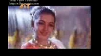 Preview 3 of Jacobin Ishq Uska - (14) EYA CHAND KOYI DEEWANA HAI.3GP