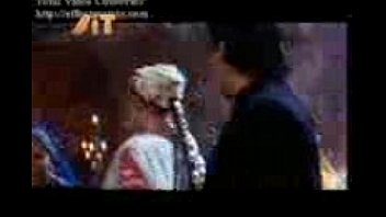 Preview 4 of Jacobin Ishq Uska - (14) EYA CHAND KOYI DEEWANA HAI.3GP