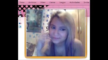 Preview 3 of Womas Japan - Amiga Del Msn CamHot