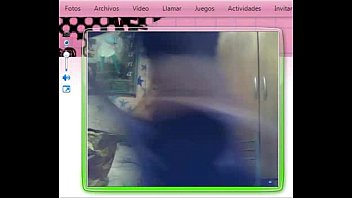 Preview 1 of Womas Japan - Amiga Del Msn CamHot
