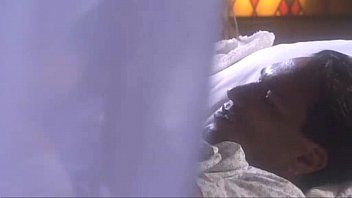 Preview 3 of Sex Move In Kannada - Rita Faltoyano night nurses clip 2