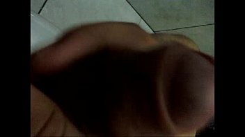 Preview 4 of Hot Asian Sex - Punheta Gostosa!