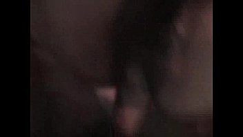 Preview 3 of Locksy Oasis - Korean Fashion Model Sex Homevideo