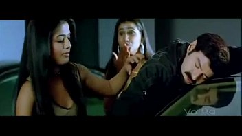 Preview 1 of Pale Move - priyamani from telugu movie mitrudu