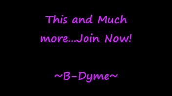 Preview 4 of Xex Nhat - Lost B-Dyme Videos 08