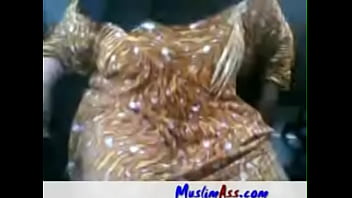 Preview 4 of Boysxxxqoys - nadia aunty ki chudai
