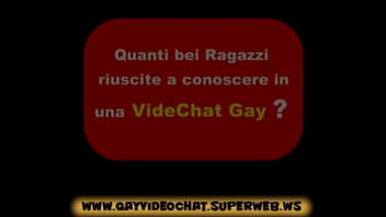 Preview 1 of Www Xvedios Bdsm - Gay Cams