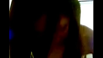 Preview 4 of Verbal Roleplay - Wife on top with Beer bottle