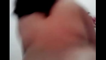 Preview 3 of You Know Bbc Size - zorra de vips de cuautla morelos karla luna