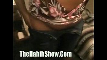 Preview 3 of Horseh Sex Girl - Oh s.! BubbleGum Nikki