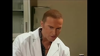 Preview 2 of Brdzxx2 - prostate exam in Spanish